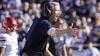 Arizona looking for bounce back in second season under coach Brent Brennan