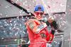 Marc Marquez wins his first-ever Austrian MotoGP
