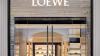 First look: Loewe lands in Austria