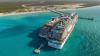 How cruisers can stay safe amid Hurricane Erin, Bahamas drownings