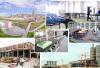Azerbaijan's non-oil export increased by 11 percent
