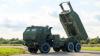 US approves $500m M142 HIMARS FMS to Bahrain