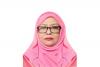 Parveen Akter New DMD of Bangladesh Development Bank