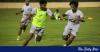 U-23s eye right combination in first Bahrain friendly