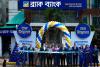 BRAC Bank inaugurates sub-branch in Dhaka’s Aftabnagar