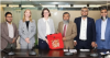 German Embassy and BKMEA discuss Bangladesh's post-LDC challenges