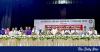 UCB provides Hepatitis B jab to students of Dhaka Medical College