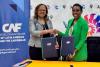 CAF approves close to half a million dollars in grant funding to Barbados to boost Cultural Tourism and Creative Economy during hosting of CARIFESTA XV