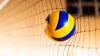 Barbados serves wins at Volleyball Championships