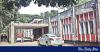 BR, Health Services Division to run railway hospitals in Dhaka, Rajshahi, Saidpur