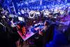 Belgium to showcase its talent at Gamescom 2025