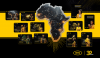 MTN Group Unveils Strategic Leadership Changes, Expands Karl Toriola’s Role as VP of Francophone Africa