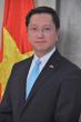 Bhutanese King’s Việt Nam visit expected to deepen bilateral ties: ambassador