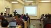 btNOG strengthens ICT capacity with five-day training in Thimphu