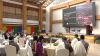 Bhutan steps beyond sustainability and launches regenerative tourism
