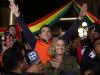 World News | Bolivia Heads to Presidential Run-off as MAS Ends Two-decade Rule