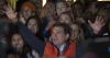 Bolivia the latest South American country to lurch right as fed-up voters reject ruling socialists