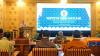 Bhutan launches first national spatial data infrastructure to end costly planning errors