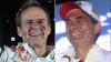Bolivia: 2 right candidates reach second round of presidential elections