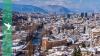 Did Bosnia hotel staff throw passports of Israeli tourists away?
