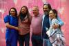 The Film ‘Bosnian Knight’ screened at SFF