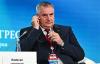 The Prime Minister Of Republika Srpska Has Resigned
