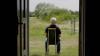 Sarajevo Film Fest Premieres Bosnian Detention Camp Survivor’s Tragic Story