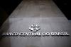 Brazil central bank still assessing if 15% interest rate is appropriate, says official