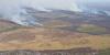 Brazil may attract nearly $6B in funds for land restoration