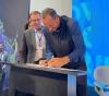 Elea Signs Mou With Oracle And Rio De Janeiro City Hall To Advance Data Center Project
