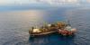 Brazilian FPSO weeks away from restart following oil production shutdown