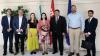 Việt Nam values multifaceted cooperation with Bulgaria: ambassador