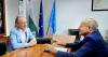 Bulgaria: A rising star in Europe’s economy