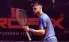 Bulgarian Teen Shines at ATP Challenger 75, Could Face Wimbledon Champion Ivan Ivanov Next