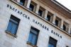 Bulgaria to Offer BGN 300 Mln in 3-Year T-Bonds on Aug. 25