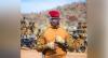 Burkina Junta Expels Top UN Official Over Children In Wartime Report
