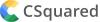 CSquared Accelerates West Africa’s Digital Transformation with Cross-Border Fiber Backbone