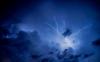 Bulgaria Weather Forecast: Showers, Thunder, and Possible Hail on August 19