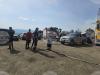 Volunteers Receive Firefighting Gear after WWF-Bulgaria Fundraiser