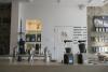 The Sprudge Guide To Coffee In Quebec City