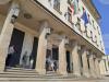 Bulgaria’s Trade Balance Shows EUR 422 Mln Deficit in June
