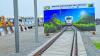 Burundi and Tanzania launch standard-gauge project