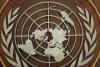 Burkina Faso declares UN coordinator persona non grata