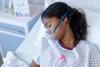 New pandemic looms as threatening virus variant emerges; travel restrictions introduced