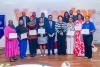 Access Bank Cameroon concludes WeMentor program, championing women entre...