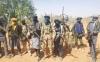New Wave of Boko Haram Attacks Target Commuters, Schoolchildren in Northern Cameroon