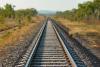 Cameroon to start Belabo–Ngaoundéré railway renewal in 2027