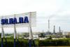Cameroon: Sonara adopts 2-year plan to restart Limbe refinery by 2027