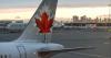 Air Canada CEO to retire after backlash over English-only crash message