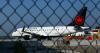 Air Canada suspends third-quarter and full-year guidance following 'unlawful' strike